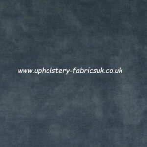 Warwick Fabric lovely OCEAN