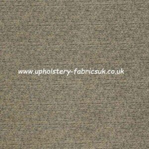 ILIV Ryedale sand