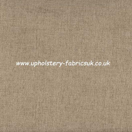 Cristina Marrone Cantare CAN 2463 TAUPE