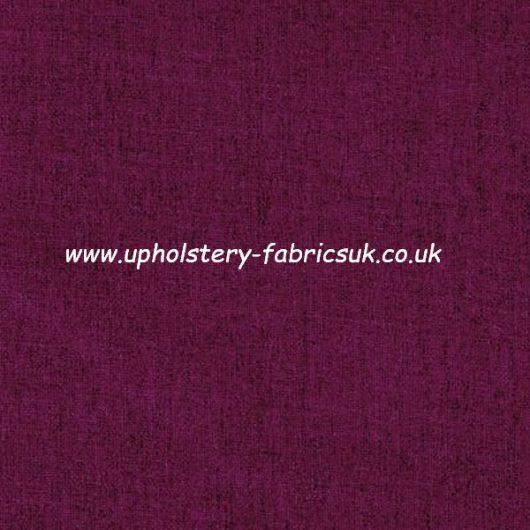 Cristina Marrone Cantare CAN 2473 AUBERGINE