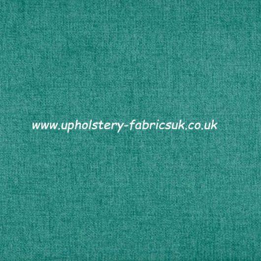 Cristina Marrone Cantare CAN 2474 TEAL