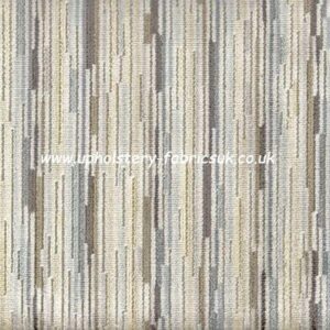 Cristina Marrone Extravaganza Stripe EXT 2539