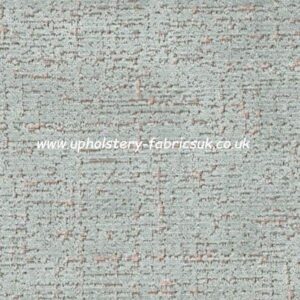 Cristina Marrone Extravaganza Plain EXT 2546