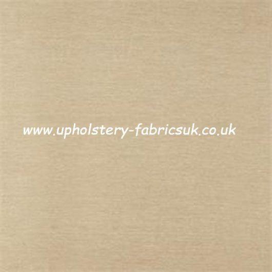 Warwick Fabric Velluto ALMOND