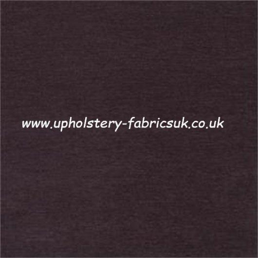 Warwick Fabric Velluto AMETHYST