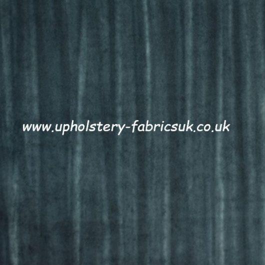 Warwick Fabric Palazzo Glicine Azzurro