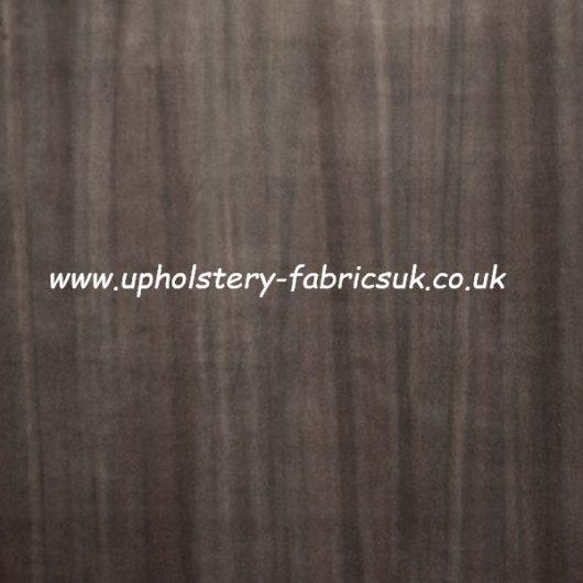 Warwick Fabric Palazzo Glicine Carbonio