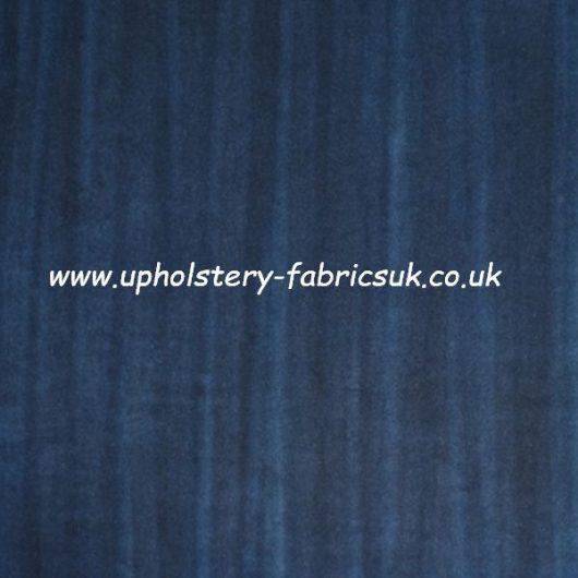 Warwick Fabric Palazzo Glicine Lazuli