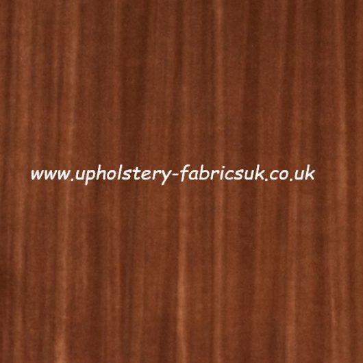 Warwick Fabric Palazzo Glicine Rame