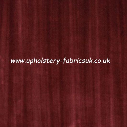 Warwick Fabric Palazzo Glicine Rosa