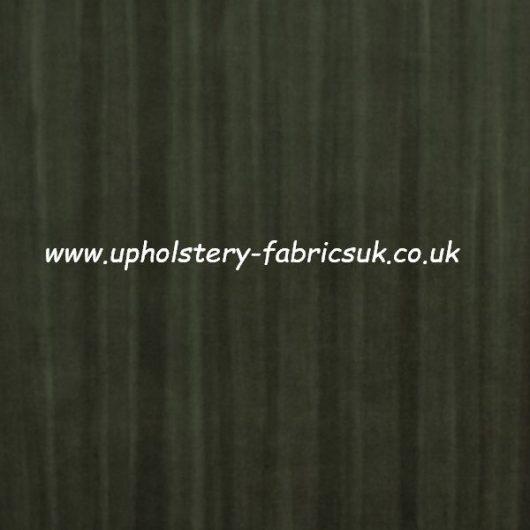 Warwick Fabric Palazzo Glicine Verde