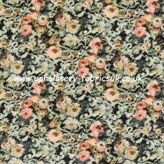 Warwick Fabric Palazzo Levant Pastello