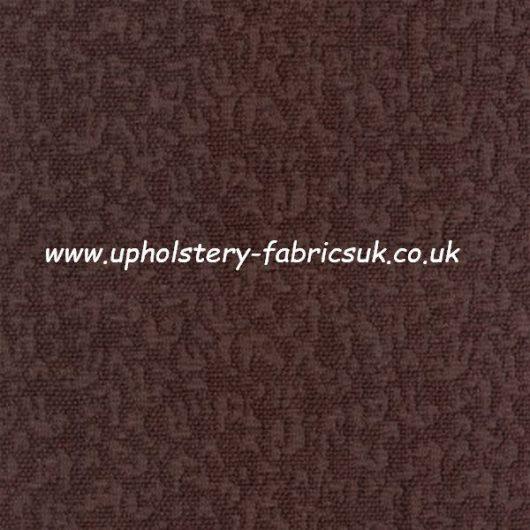 Warwick Fabric Palazzo Monteverdi Gelso