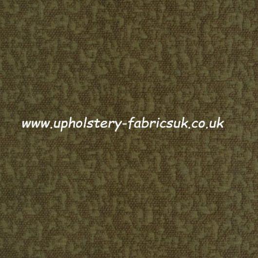 Warwick Fabric Palazzo Monteverdi Mostarda