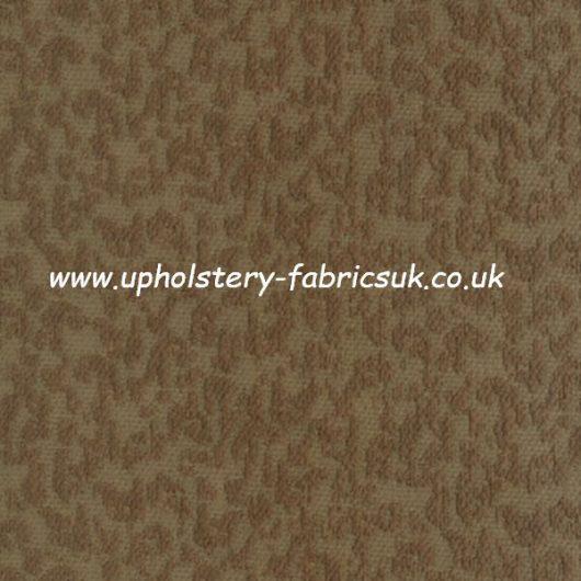 Warwick Fabric Palazzo Monteverdi Rame