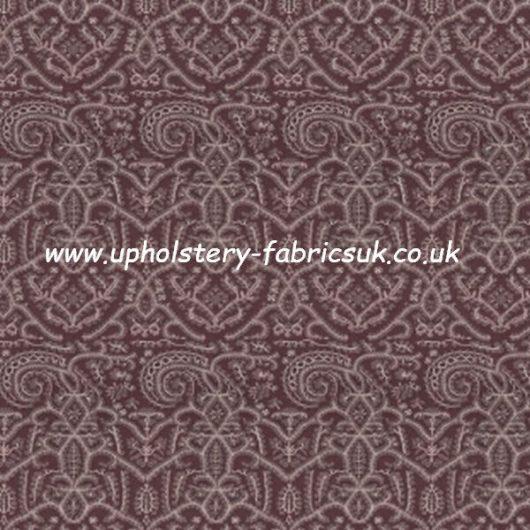 Warwick Fabric Palazzo Orsini Gelso
