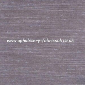 Warwick Fabric SARI AERO