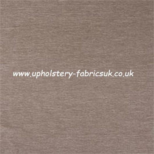 Warwick Fabric Velluto WISTERIA