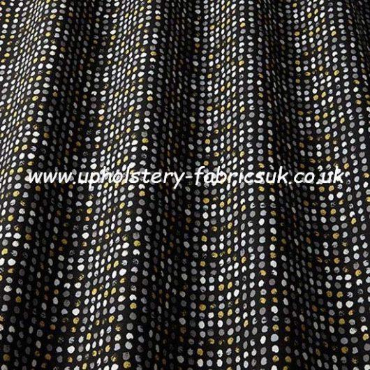 iLiv Nordic collection, Dot Dot, noir