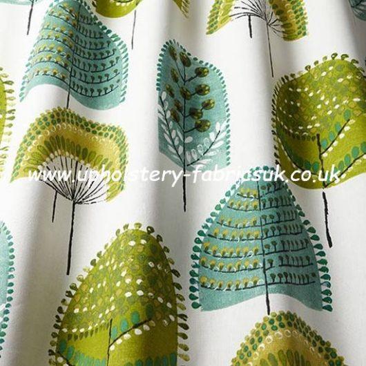 iLiv Nordic collection, Scandi Wood, kiwi