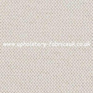 Warwick Fabric Hagen BONE