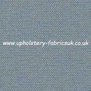 Warwick Fabric Hagen CYAN