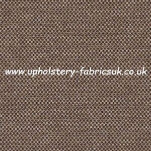 Warwick Fabric Hagen PEBBLE