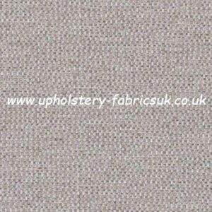 Warwick Fabric Hagen STEEL