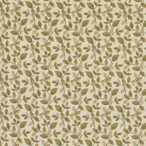 Fryetts Porter & Stone Vercelli Verdigris