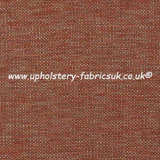 Fryetts Porter & Stone Sparta Burnt Sienna