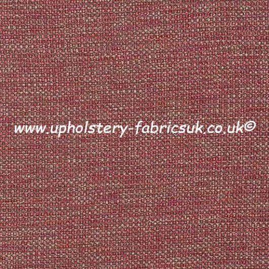 Fryetts Porter & Stone Sparta Fuchsia