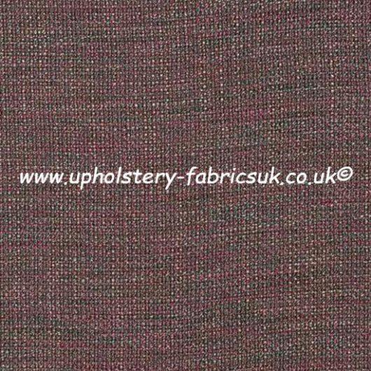 Fryetts Porter & Stone Sparta Heather