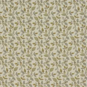 Fryetts Porter & Stone Vercelli Autumn