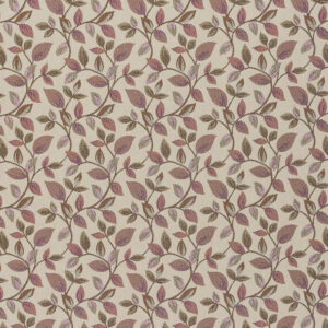 Fryetts Porter & Stone Vercelli blush