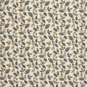 Fryetts Porter & Stone Vercelli Navy