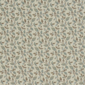 Fryetts Porter & Stone Vercelli Seafoam