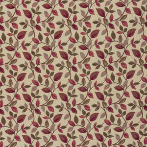 Fryetts Porter & Stone Vercelli Wine