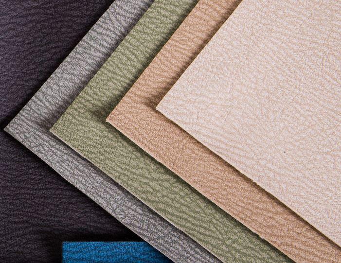 Galway Upholstery Fabrics UK