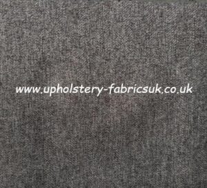 Tweed CHARCOAL