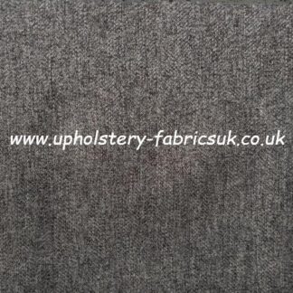Tweed CHARCOAL