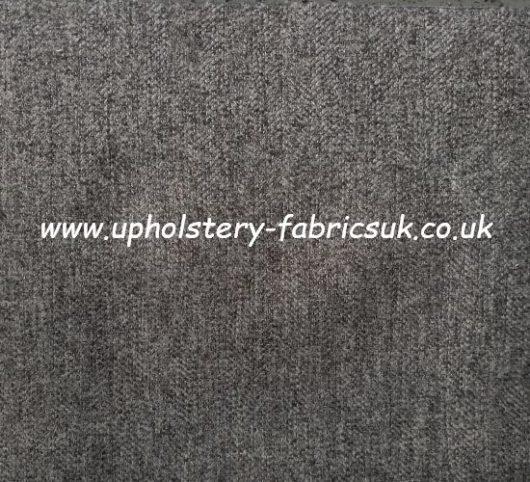 Tweed CHARCOAL