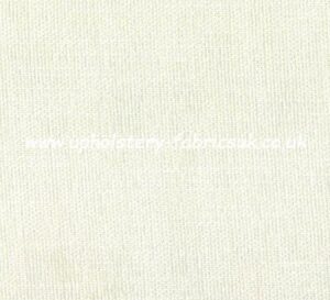 Cristina Marrone Finesse FIN 2794 IVORY