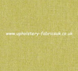 Cristina Marrone Finesse FIN 2801 LIME