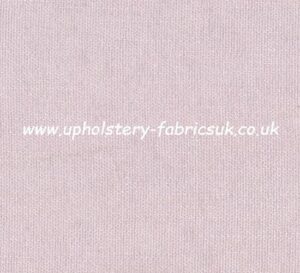 Cristina Marrone Finesse FIN 2808 LILAC