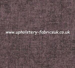 Cristina Marrone Finesse FIN 2811 AUBERGINE
