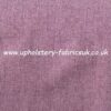 Tweed FUCHSIA