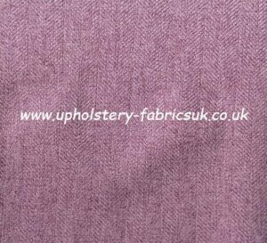 Tweed FUCHSIA
