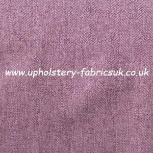 Tweed FUCHSIA