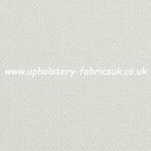 Warwick Fabric Scribble Nougat