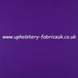 Chieftain Just Colour UltraViolet